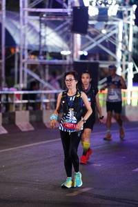 BIB: 
                            <button type="button" onclick="openModal(24096447)" class="btn btn-primary btn-sm float-right btn-popup" data-toggle="modal" data-target=".modal-high-quality">
                        <i class="fas fa-shopping-cart"></i> Add to Cart
                    </button>
                                            <button type="button" onclick="isThisMe(24096447, true)" class="btn btn-success btn-sm float-right btn-popup btn-isme hidden" data-toggle="tooltip" data-placement="bottom" title="นี่คือรูปของคุณใช่ไหม คลิกที่นี่เพื่อเอาเข้าอัลบั้ม">
                        <i class="fas fa-plus"></i> Add to album
                    </button>
                    <button type="button" onclick="isThisMe(24096447, false)" class="btn btn-warning btn-sm float-right btn-popup btn-isnotme hidden">
                        <i class="fas fa-ban"></i> Remove from album
                    </button>